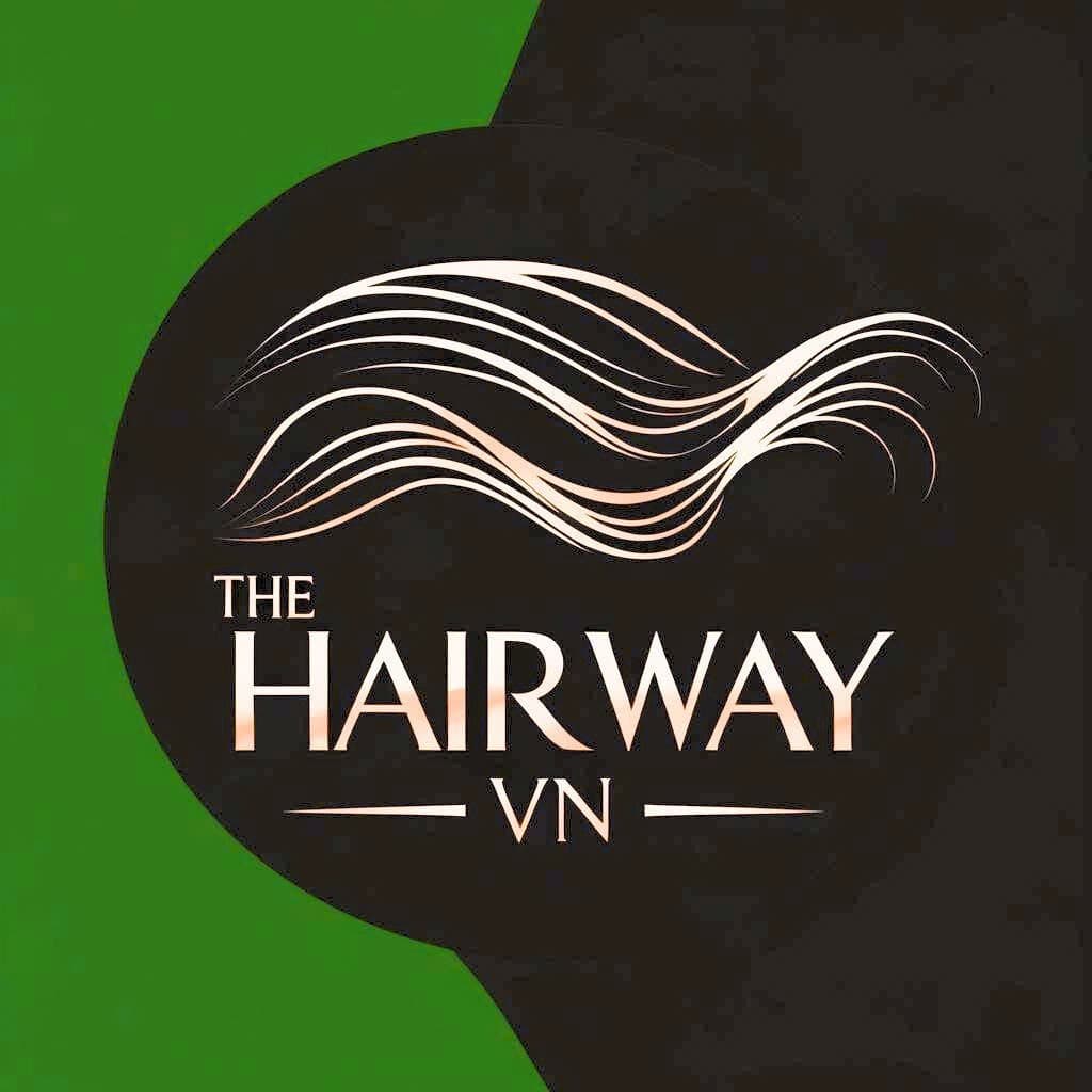dark logo